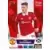 Adrenalyn XL - Premier League 2023 - Scott McTominay