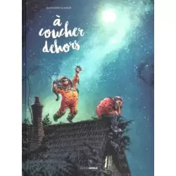 Tome 1
