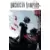 American Vampire - La Liste noire
