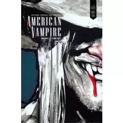 Volume 1 - 1588-1925