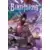 Birthright - L\'Appel & Alliés et ennemis