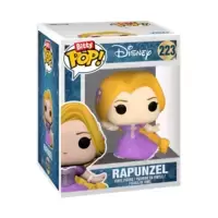 Disney Princess - Rapunzel