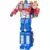 Transformers Rise of The Beasts - 2-in-1 Optimus Prime Blaster (NERF)
