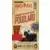 Harry Potter - Destination Poudlard