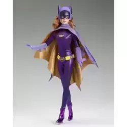 Batgirl 1966