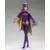 Batgirl 1966