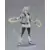 Figma - Mio