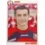 Cédric Barbosa - Stade rennais Football Club