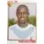 Foot 2004 - Charles Hubert Itandje - Racing Club de Lens