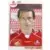 Christophe Landrin - LOSC Lille