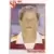 Christophe Walter - Football Club de Metz