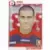 Cyril Jeunechamp - Stade rennais Football Club