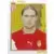 Foot 2004 - Dado Pršo - Association sportive de Monaco Football Club