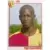 Dagui Orphie  Bakari - Racing Club de Lens