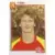 Dan Eggen - Le Mans FC