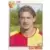 Daniel Moreira - Racing Club de Lens