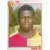 Daouda Jabi - Racing Club de Lens