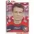 Foot 2004 - Dominique Arribagé - Stade rennais Football Club