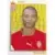 Foot 2004 - Édouard Cissé - Association sportive de Monaco Football Club