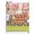 Equipe (puzzle 1) - Olympique Gymnaste Club de Nice