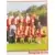 Equipe (puzzle 2) -Racing Club de Lens