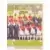 Equipe (puzzle 2) - Association sportive de Monaco Football Club