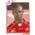Foot 2004 - Éric Abidal - LOSC Lille