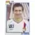Éric Carrière - Olympique lyonnais
