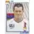 Éric Deflandre - Olympique lyonnais