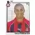 Everson Pereira da Silva - Olympique Gymnaste Club de Nice