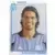 Fernando Lúcio da Costa , dit Fernandão  - Olympique de Marseille