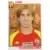 Fernando Osvaldo D'Amico - Le Mans FC