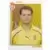 Foot 2004 - Flavio Roma - Association sportive de Monaco Football Club