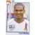 Florent Malouda - Olympique lyonnais