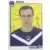 Franck Jurietti - FC Girondins de Bordeaux