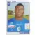 Franck Matingou - SC Bastia