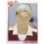 Foot 2004 - Franck Signorino - Football Club de Metz