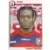 Frédéric Piquionne - Stade rennais Football Club