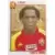 Foot 2004 - Frédéric Thomas - Le Mans FC