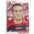 Grégory Bourillon - Stade rennais Football Club