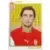 Hassan El-Fakiri - Association sportive de Monaco Football Club
