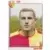 Jacek Bak - Racing Club de Lens