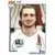Foot 2004 - Jérémy Berthod - Olympique lyonnais