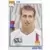 Julien Viale - Olympique lyonnais