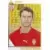 Lucas Ademar Bernardi - Association sportive de Monaco Football Club