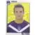 Foot 2004 - Marc Planus - FC Girondins de Bordeaux
