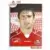Marius Baciu - LOSC Lille
