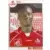Foot 2004 - Matt Moussilou - LOSC Lille