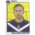 Mauricio Roberto Pochettino - FC Girondins de Bordeaux