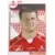 Mile Sterjovski - LOSC Lille